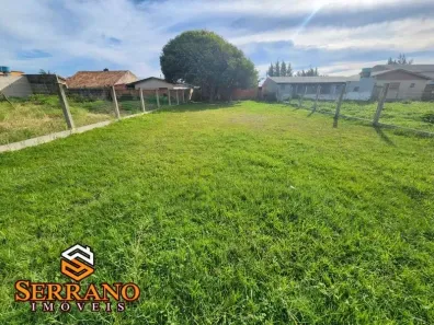 Lote/Terreno à venda, 300m² no Praia de Mariluz, Imbé