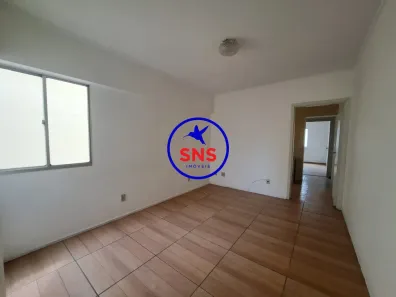 Apartamento com 1 Quarto à venda, 55m² no Bosque, Campinas