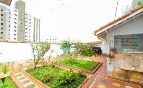 Casa com 2 Quartos à venda, 173m² no Perdizes, São Paulo
