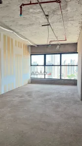 Ponto Comercial à venda, 39m² no Setor Marista, Goiânia