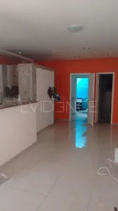 Ponto Comercial para alugar, 75m² no Tatuapé, São Paulo