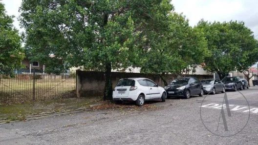 Lote/Terreno à venda, 900m² no Jardim Leocádia, Sorocaba