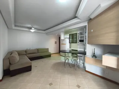Apartamento com 3 Quartos à venda, 83m² no Centro, São Leopoldo