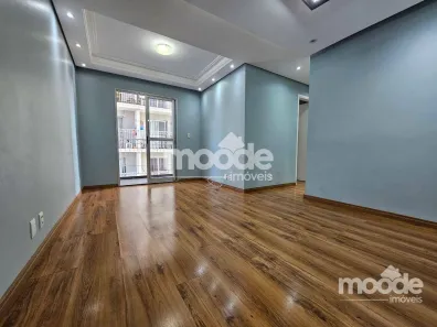 Apartamento com 3 Quartos à venda, 68m² no Jardim Luísa, São Paulo