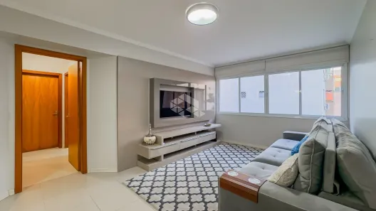 Apartamento com 3 Quartos à venda, 99m² no Higienópolis, Porto Alegre