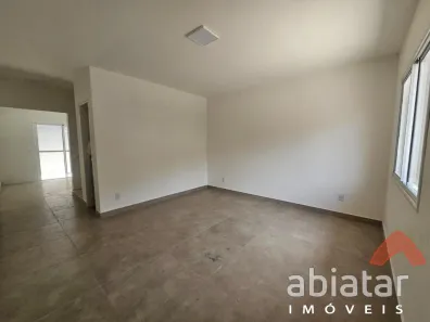 Casa com 2 Quartos à venda, 90m² no Jardim Pinheiros, São Paulo