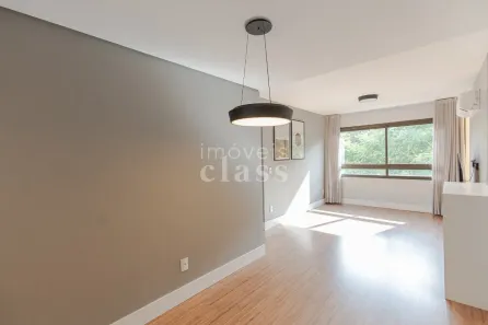 Apartamento com 2 Quartos à venda, 63m² no Passo da Areia, Porto Alegre