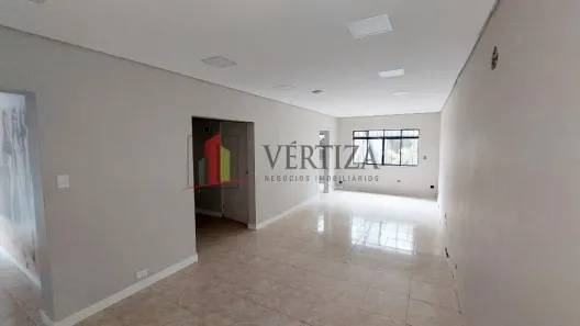 Imóvel Comercial com 10 Quartos à venda, 174m² no Jardim Paulista, São Paulo