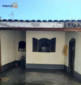 Casa com 2 Quartos à venda, 92m² no Perequê-Acu, Ubatuba