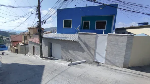 Casa com 2 Quartos à venda, 130m² no Boa Vista, Arraial do Cabo