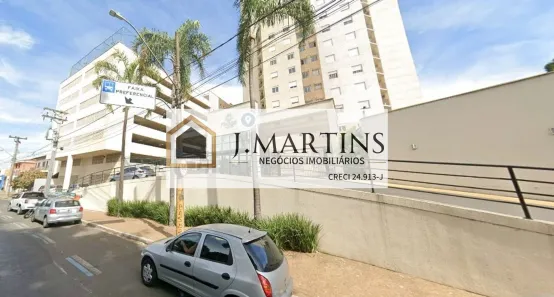 Cobertura com 2 Quartos à venda, 70m² no Paulicéia, Piracicaba