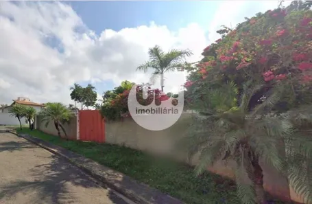 Lote/Terreno à venda, 290m² no Parque Santa Cecília, Piracicaba