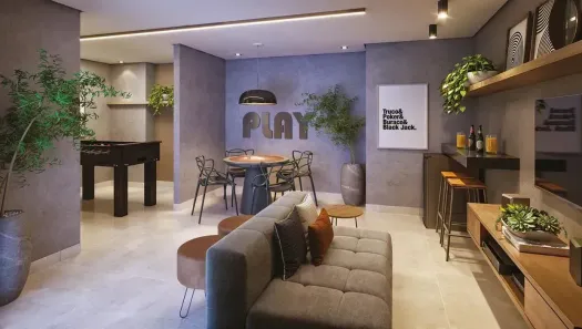 Apartamento com 2 Quartos à venda, 65m² no Recreio dos Bandeirantes, Rio de Janeiro