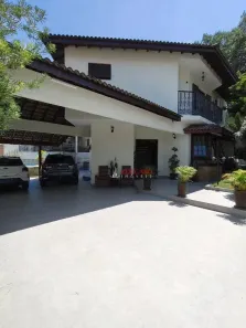 Sobrado com 6 Quartos à venda, 492m² no Jardim Maia, Guarulhos