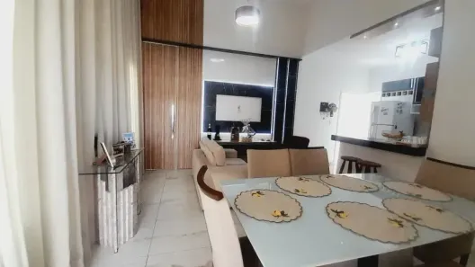 Casa com 3 Quartos à venda, 160m² no Santana, São Paulo