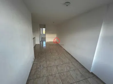 Apartamento com 2 Quartos à venda, 58m² no Taquara, Rio de Janeiro