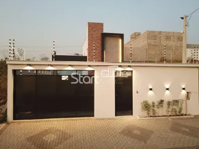 Casa com 3 Quartos à venda, 160m² no Residencial Bela Aliança, Campinas