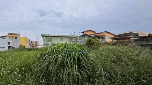 Lote/Terreno à venda, 360m² no Recreio, Rio das Ostras