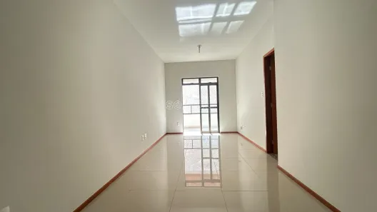 Apartamento com 3 Quartos à venda, 92m² no São Mateus, Juiz de Fora