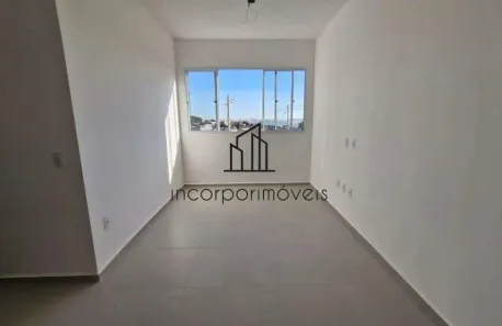 Apartamento com 3 Quartos para alugar, 68m² no Palmeiras, Belo Horizonte