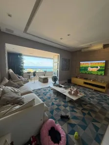 Apartamento com 3 Quartos à venda, 112m² no Rio Vermelho, Salvador