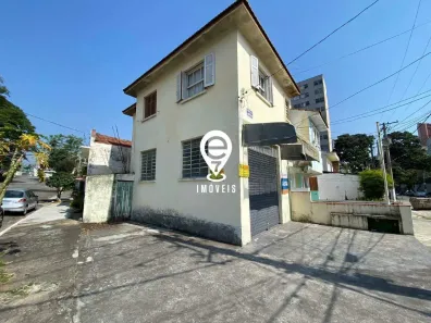 Ponto Comercial com 2 Quartos à venda, 160m² no Indianópolis, São Paulo