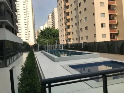 Apartamento com 4 Quartos à venda, 151m² no Perdizes, São Paulo