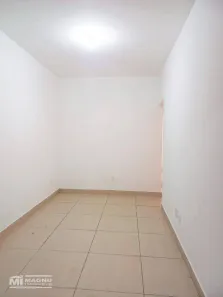 Apartamento com 2 Quartos para alugar, 43m² no Parque Guarani, São Paulo