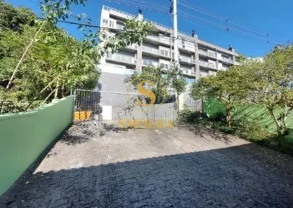 Casa com 3 Quartos para alugar, 128m² no João Paulo, Florianópolis