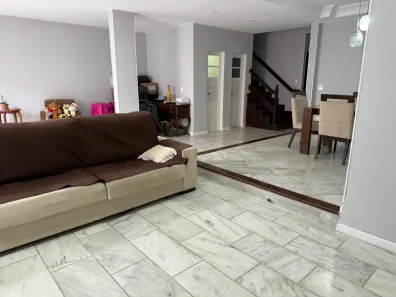 Casa com 4 Quartos à venda, 400m² no Anil, Rio de Janeiro