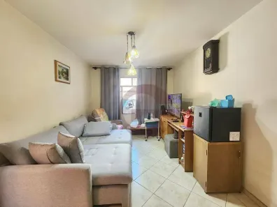 Sobrado com 3 Quartos à venda, 125m² no Jardim Monte Kemel, São Paulo