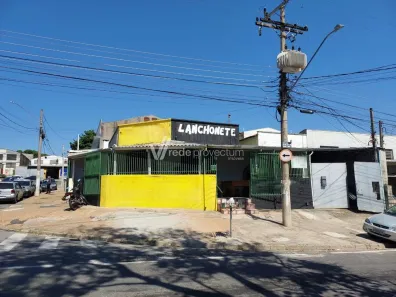 Casa com 2 Quartos à venda, 405m² no Jardim do Lago, Campinas