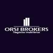 Logo da imobiliária