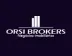 Miniatura da foto de Orsi Brokers Eireli - Me