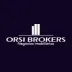 Miniatura da foto de Orsi Brokers Eireli - Me