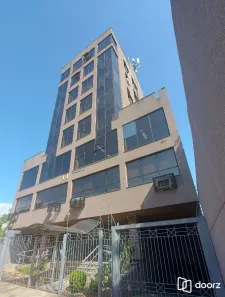 Sala Comercial com 1 Quarto à venda, 143m² no Rio Branco, Porto Alegre