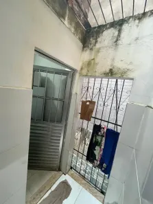  com 4 Quartos à venda, 110m² no Vida Nova, Lauro de Freitas