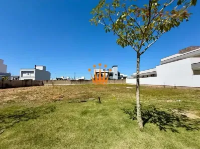 Lote/Terreno à venda, 360m² no Beira Rio, Biguaçu