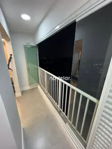 Apartamento com 2 Quartos à venda, 41m² no Vila Pirituba, São Paulo