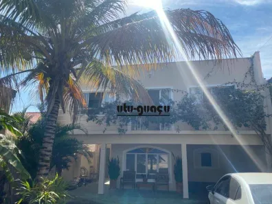 Casa com 3 Quartos à venda, 279m² no Progresso, Itu