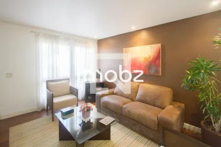 Casa com 4 Quartos à venda, 450m² no Chácara Monte Alegre, São Paulo