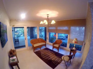 Cobertura com 3 Quartos para alugar, 199m² no Moinhos de Vento, Porto Alegre