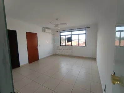 Apartamento com 3 Quartos à venda, 76m² no Presidente Médici, Ribeirão Preto