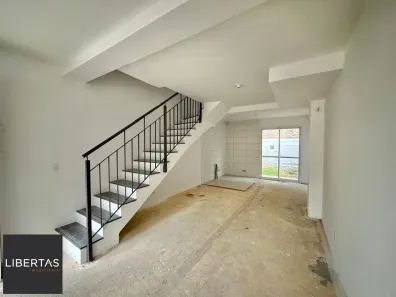 Casa de Condomínio com 2 Quartos à venda, 88m² no Vila Nova, Porto Alegre