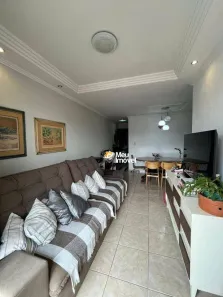 Apartamento com 3 Quartos à venda, 68m² no Vila Nova Cachoeirinha, São Paulo