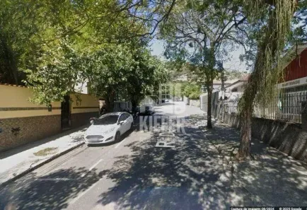 Casa com 5 Quartos à venda, 301m² no Vital Brazil, Niterói