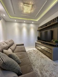 Apartamento com 3 Quartos à venda, 90m² no Centro, Criciúma