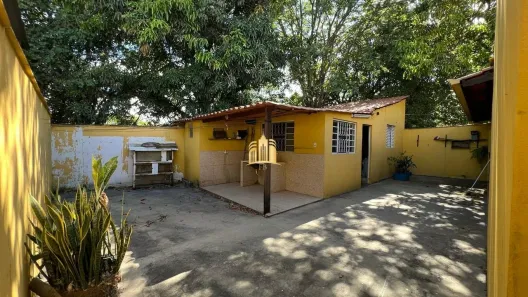 Casa com 3 Quartos à venda, 960m² no Novas Esmeraldas, Esmeraldas