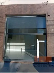 Galpão/Depósito/Armazém para alugar, 50m² no Alto da Mooca, São Paulo