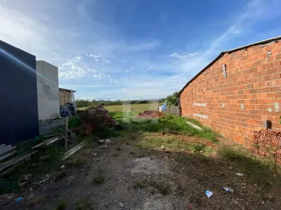 Lote/Terreno à venda, 160m² no Loteamento Albino Kern, Portão